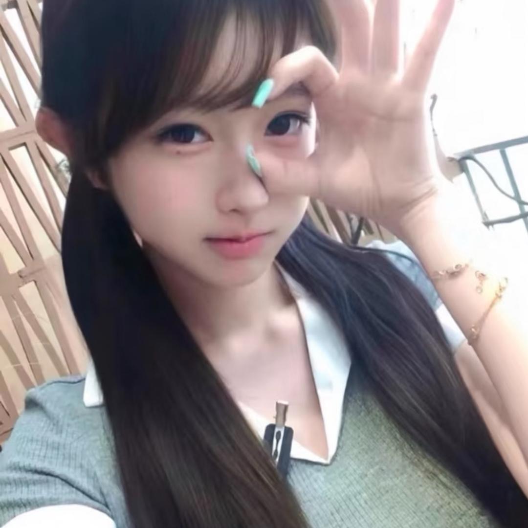yy
