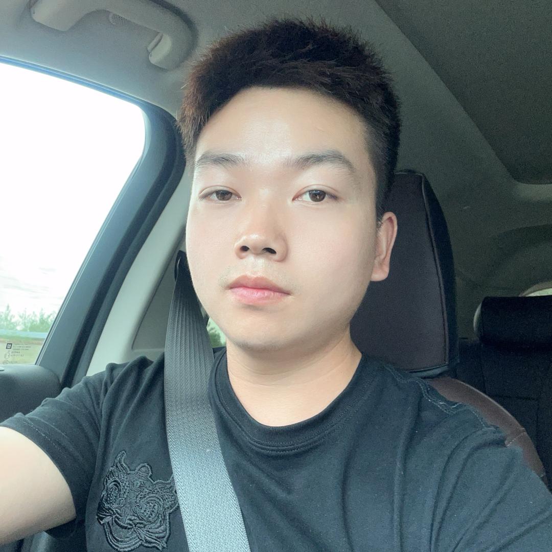 @阜阳木工小苗