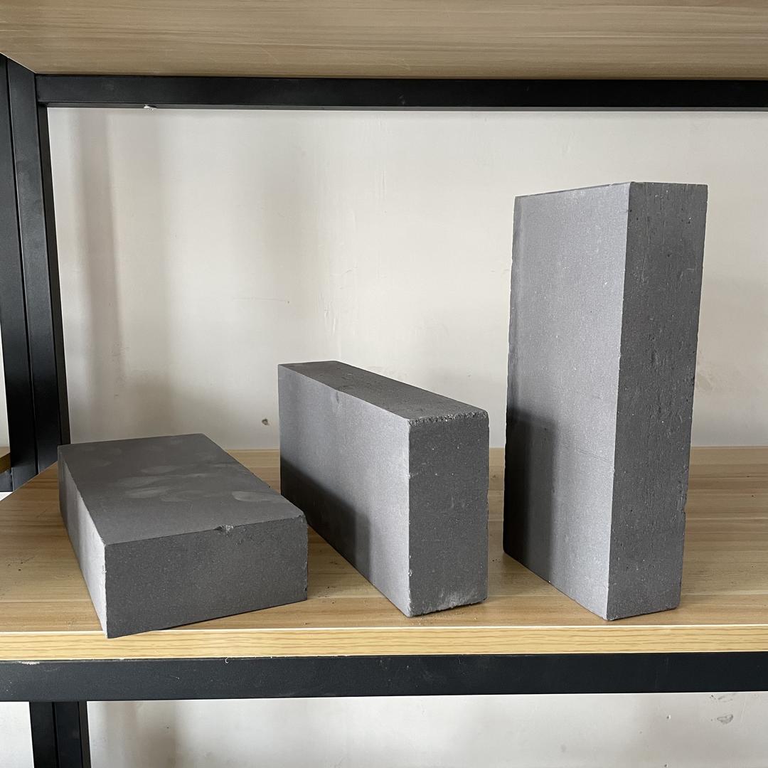 恒阳园林古建工程（小波）