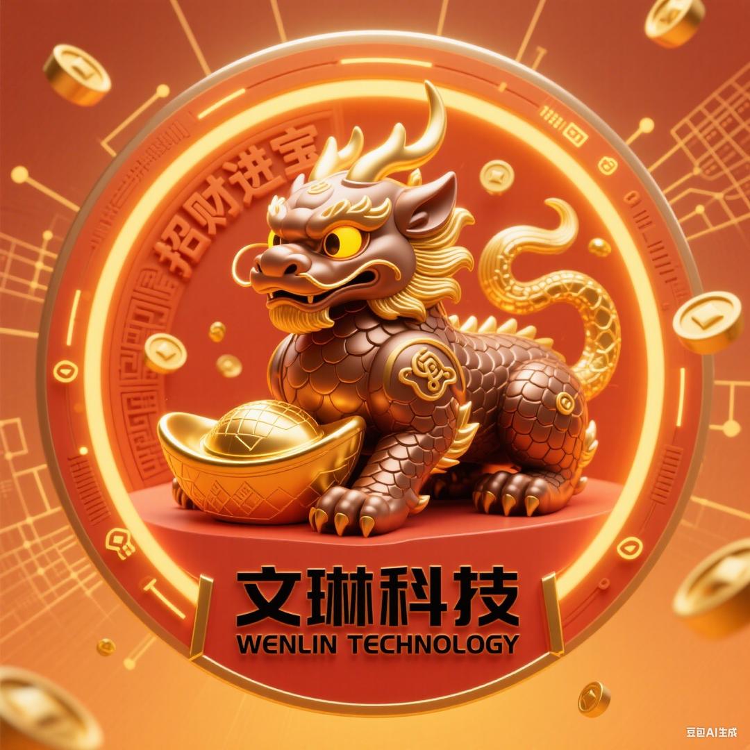 昆明文琳科技