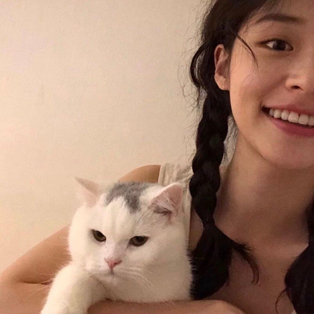 Aaa.🐈