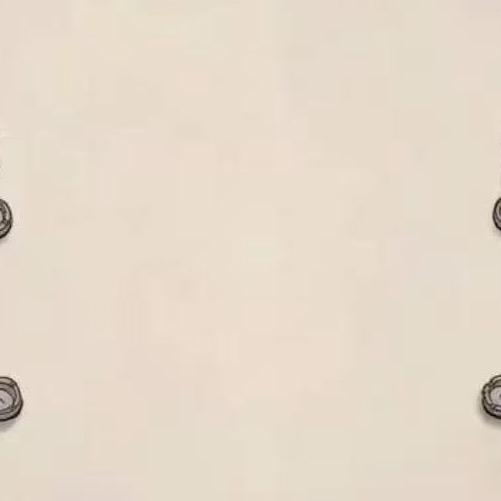 学无止境炒家