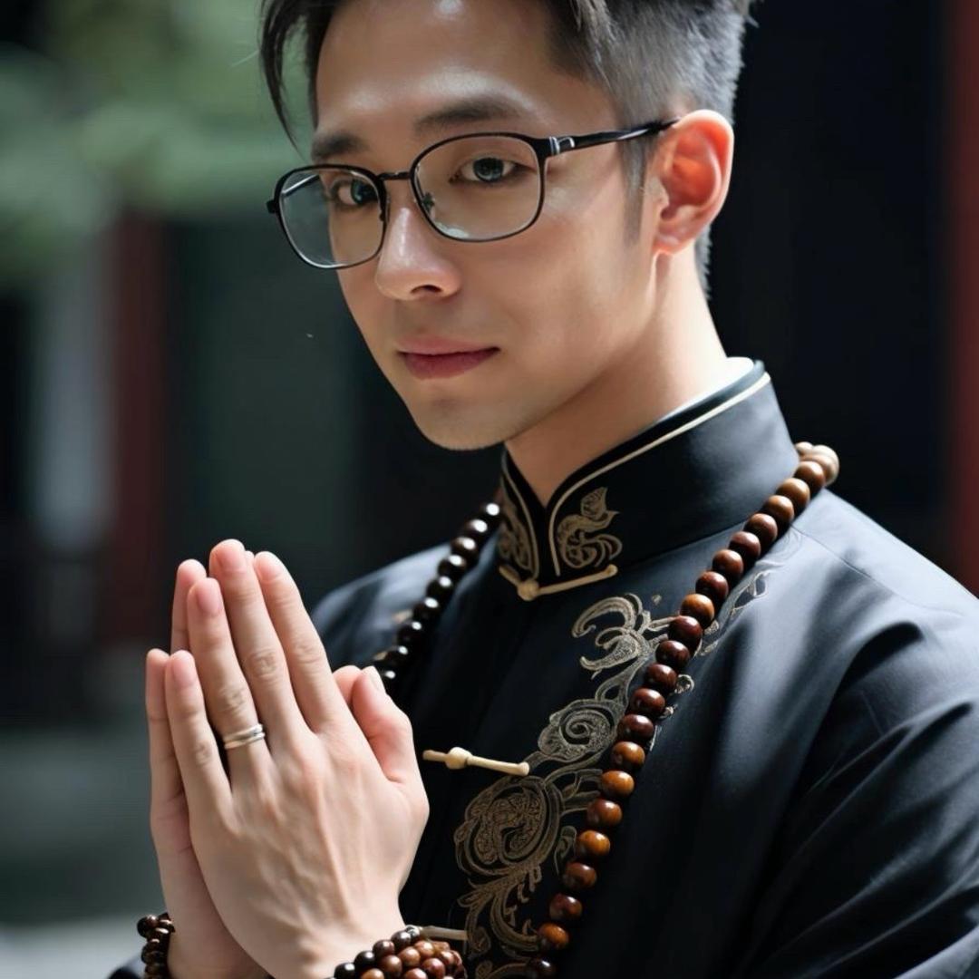 Wᯅang꧂