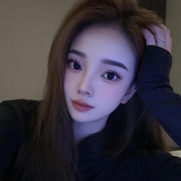 @九