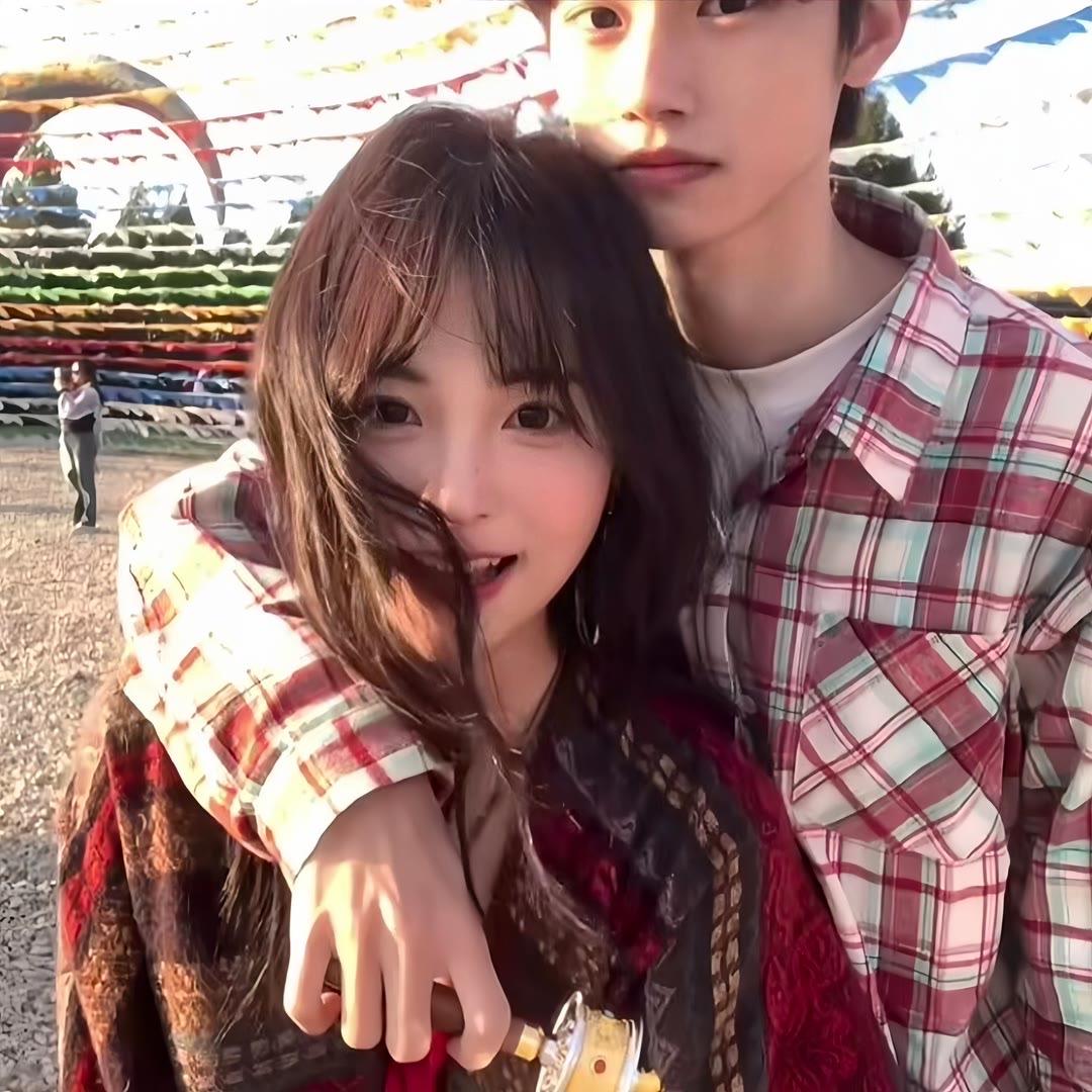 ૮꒰ྀི小琦꒱ྀིა
