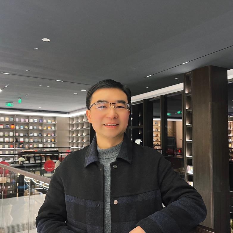 刘富敏