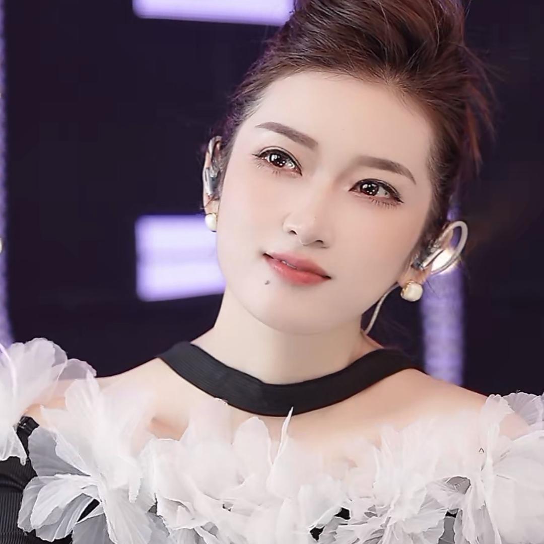 文有才🎙️[伤感情歌】