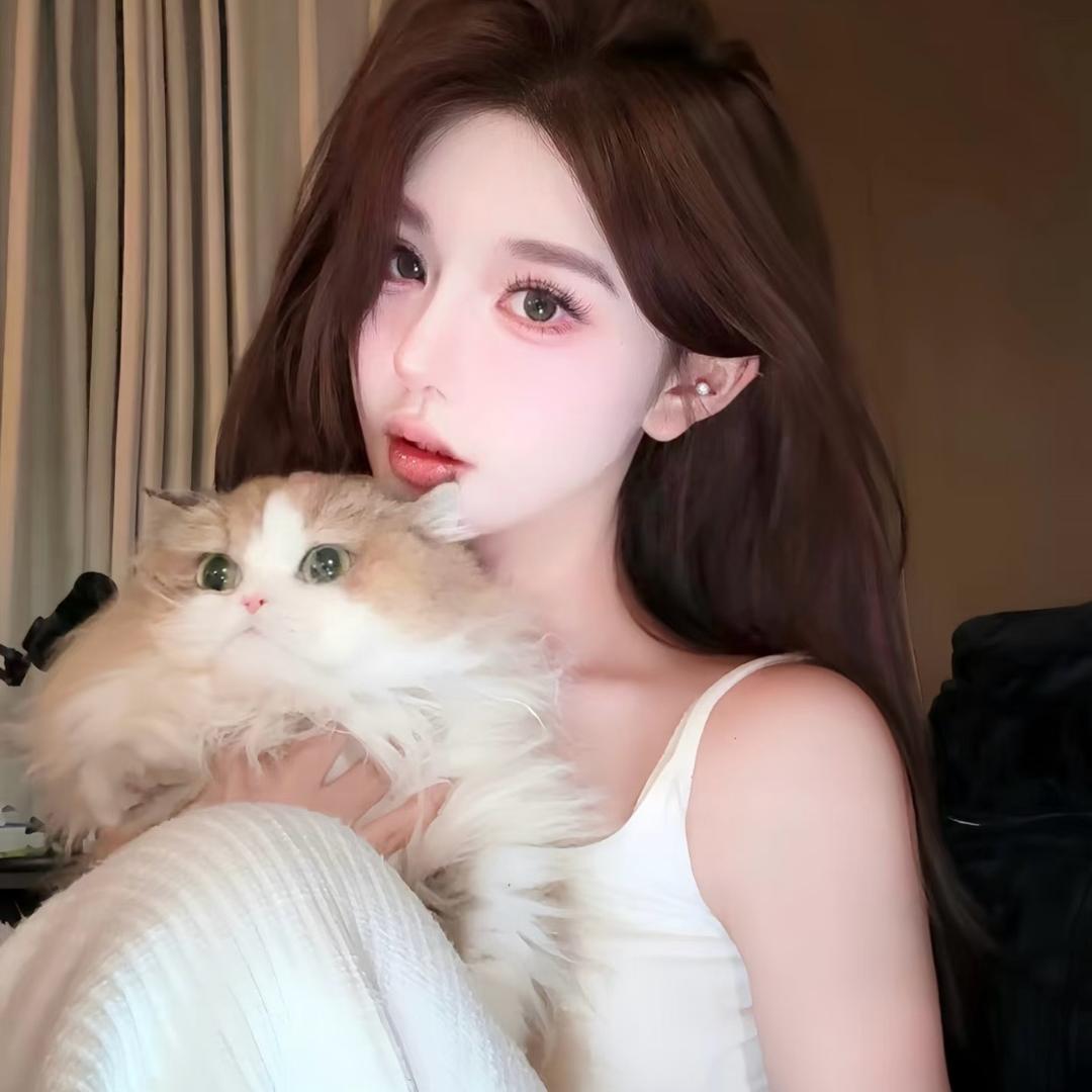 陶桃呢ʚ🧸ྀིɞ