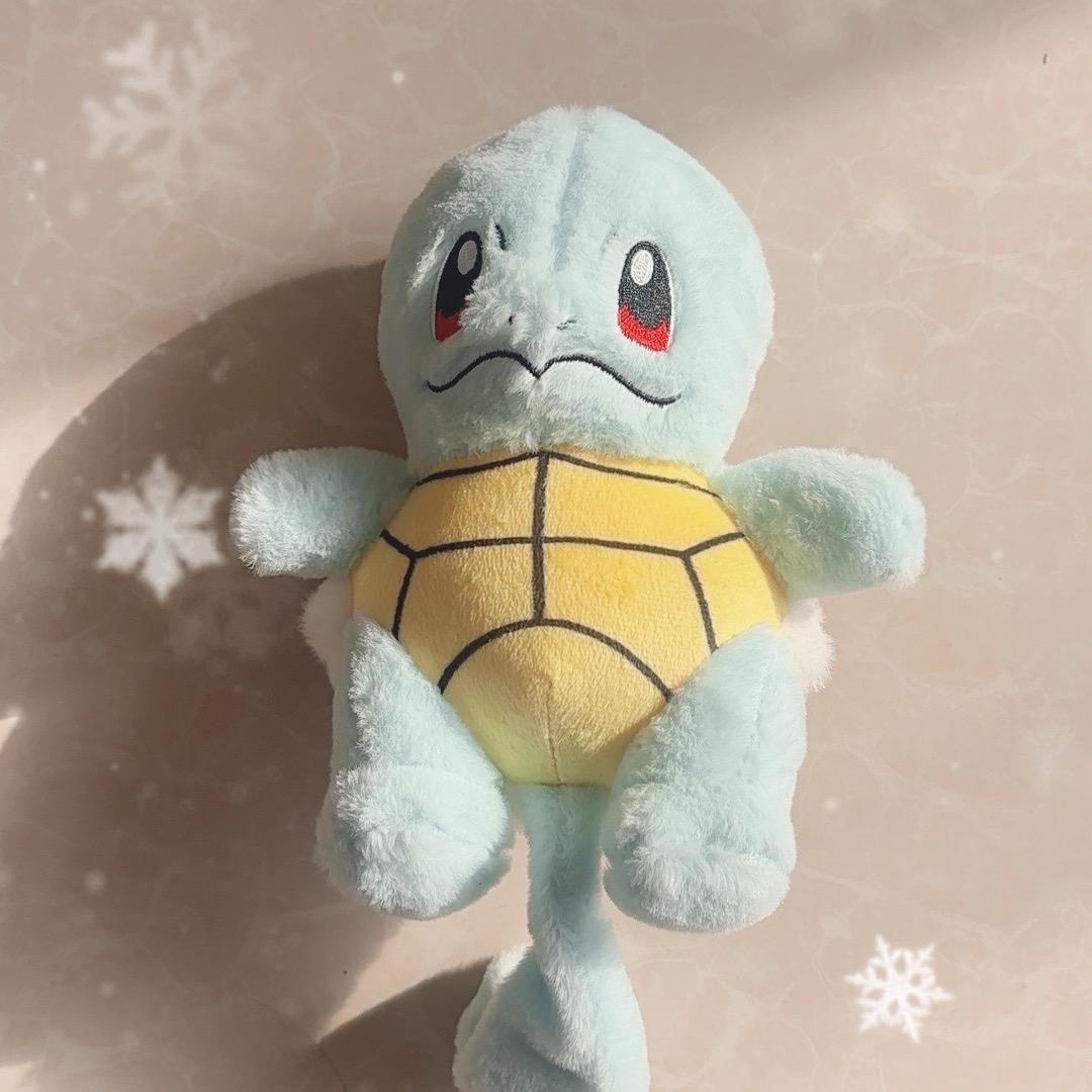 国服元芳阿古朵