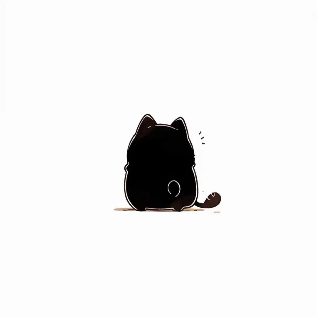 小跟班🫧