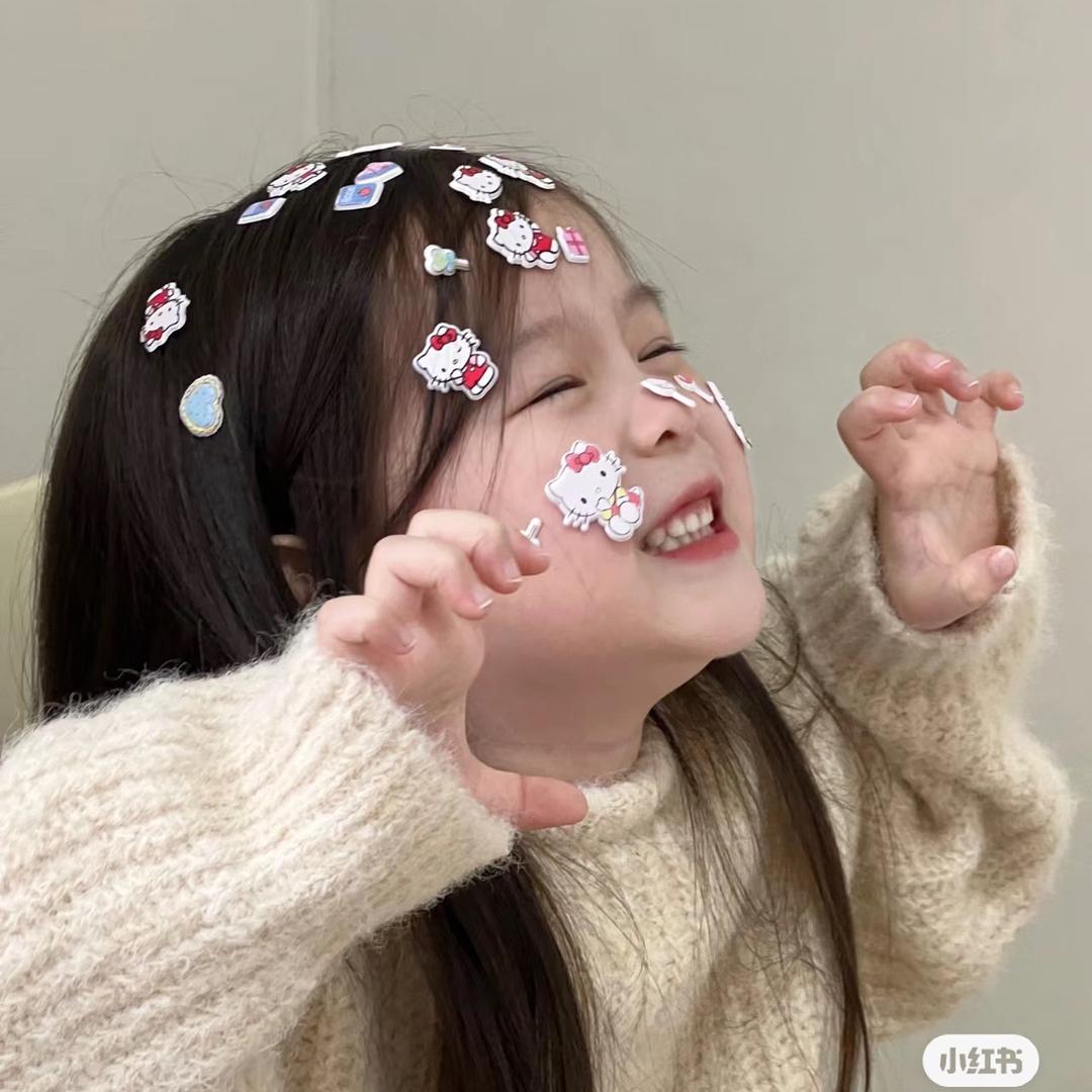 画饼专家.