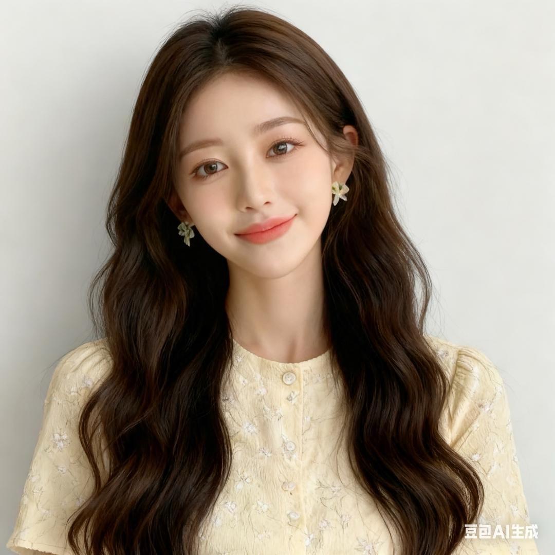 不晚穿搭爆爆🔥🍊