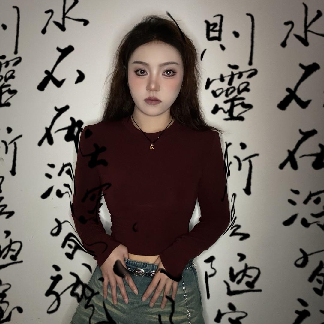 小Yºº💤