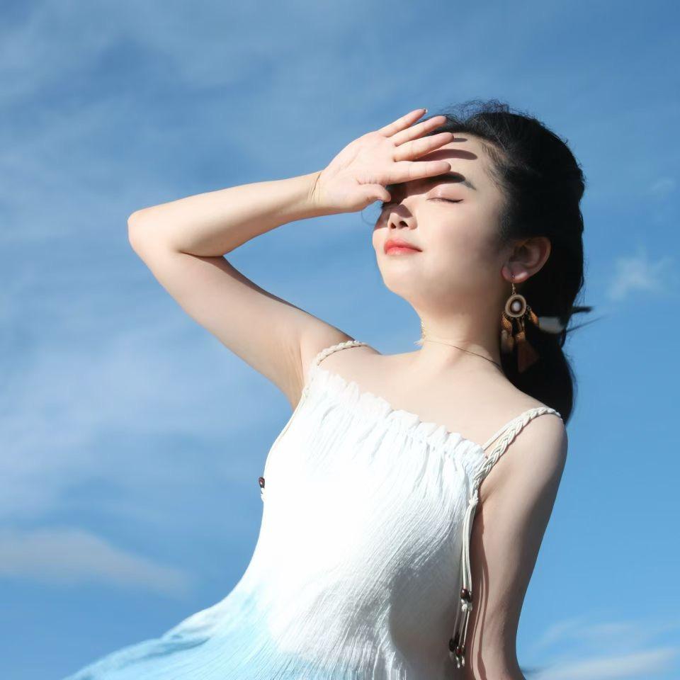 十一（砥砺前行）