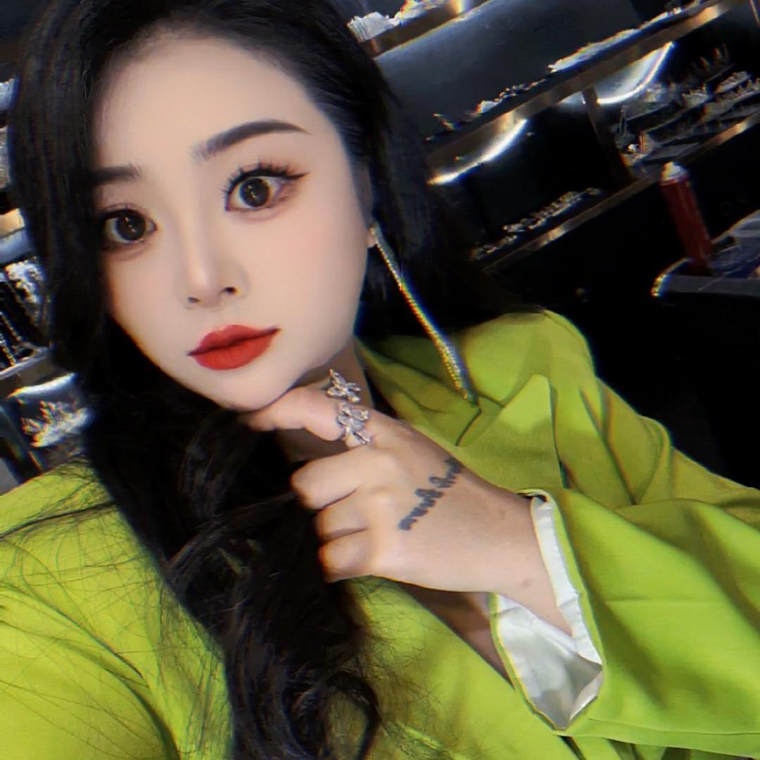 小朱