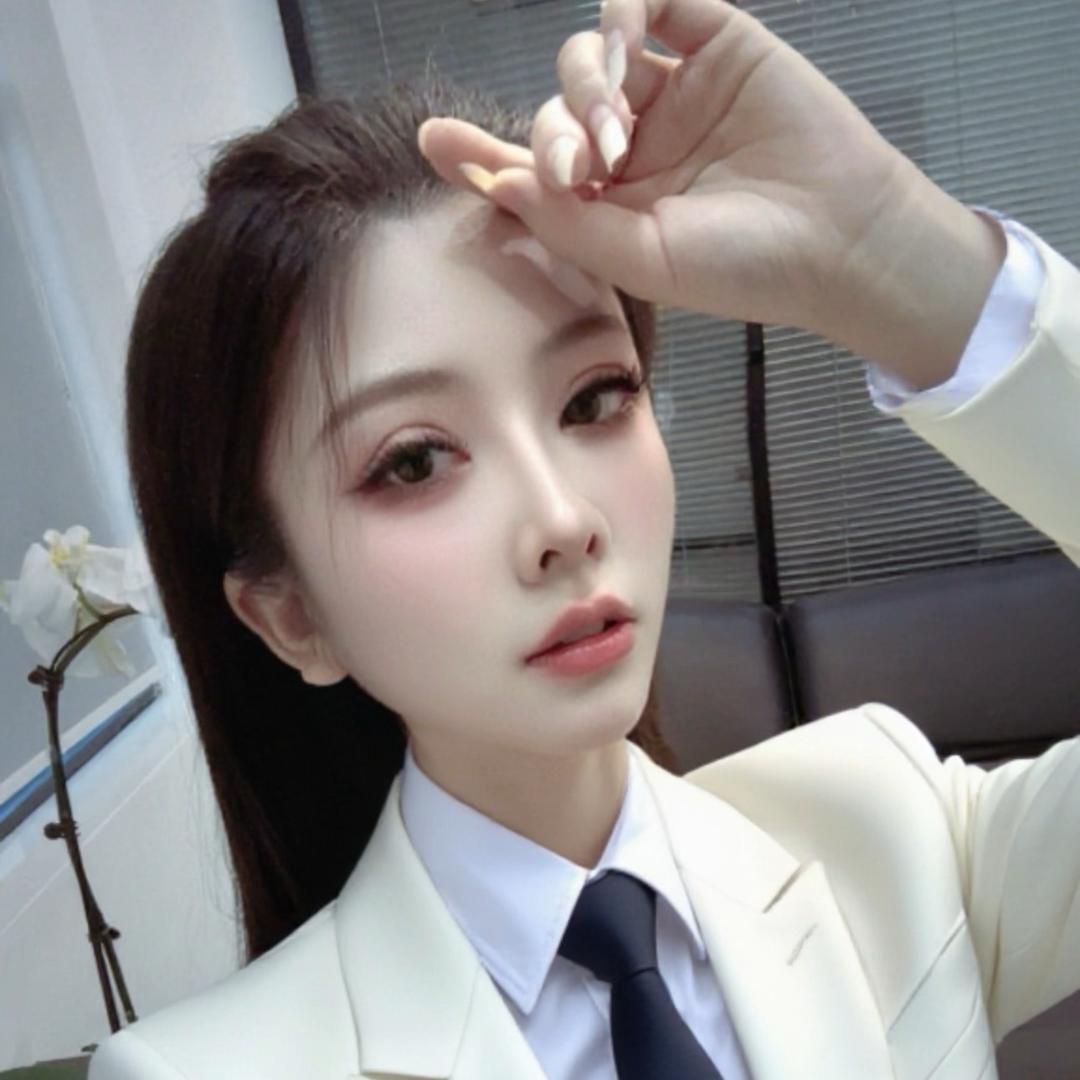 飞花轻似梦💍