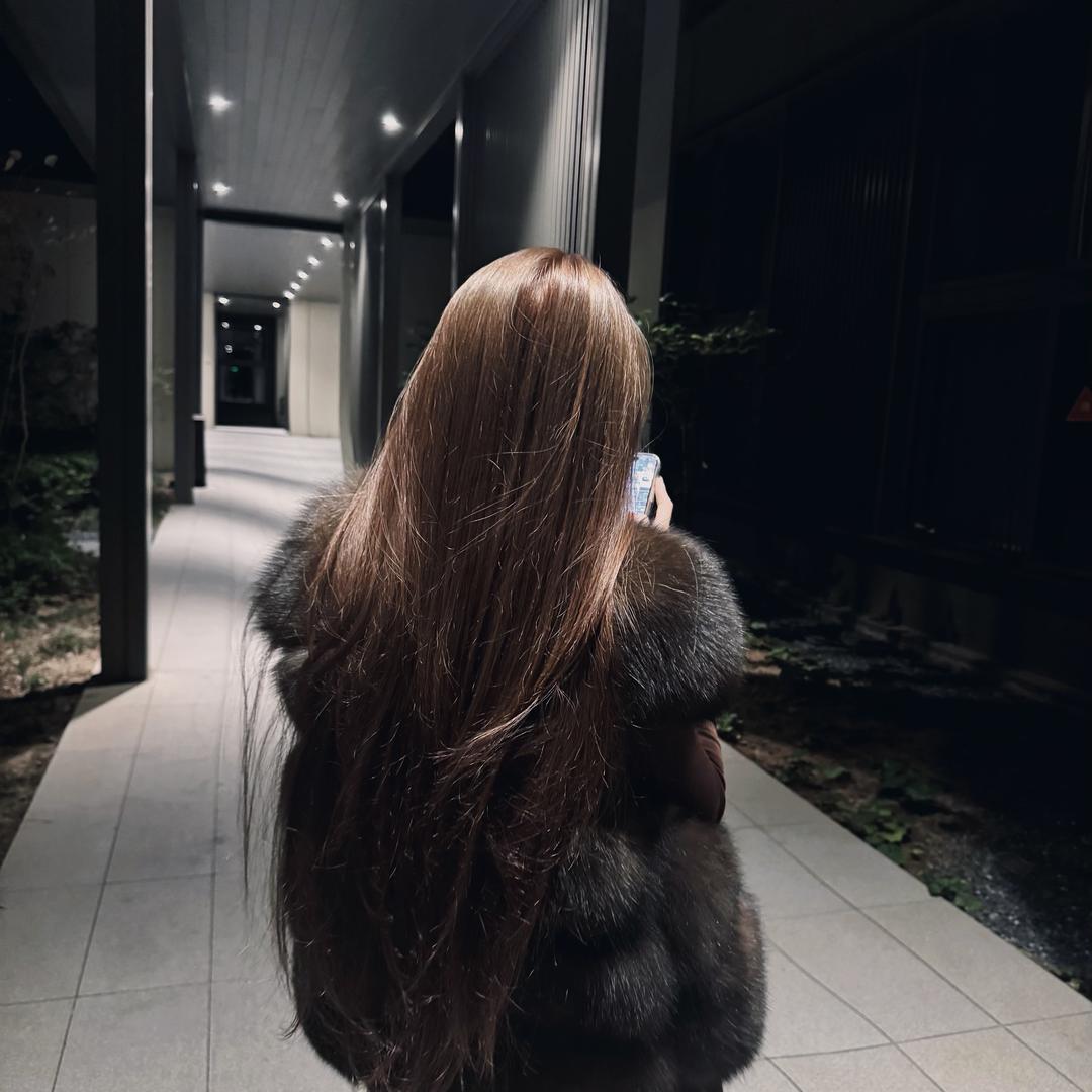 o耶.