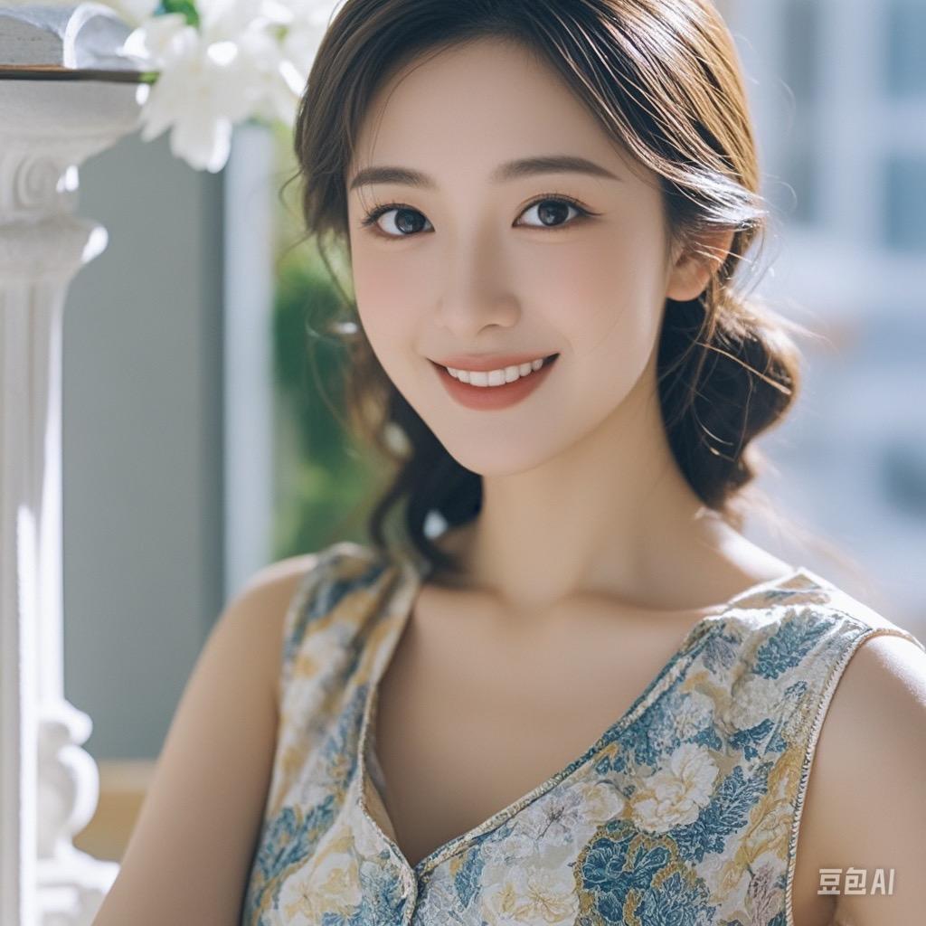 榴莲不酸