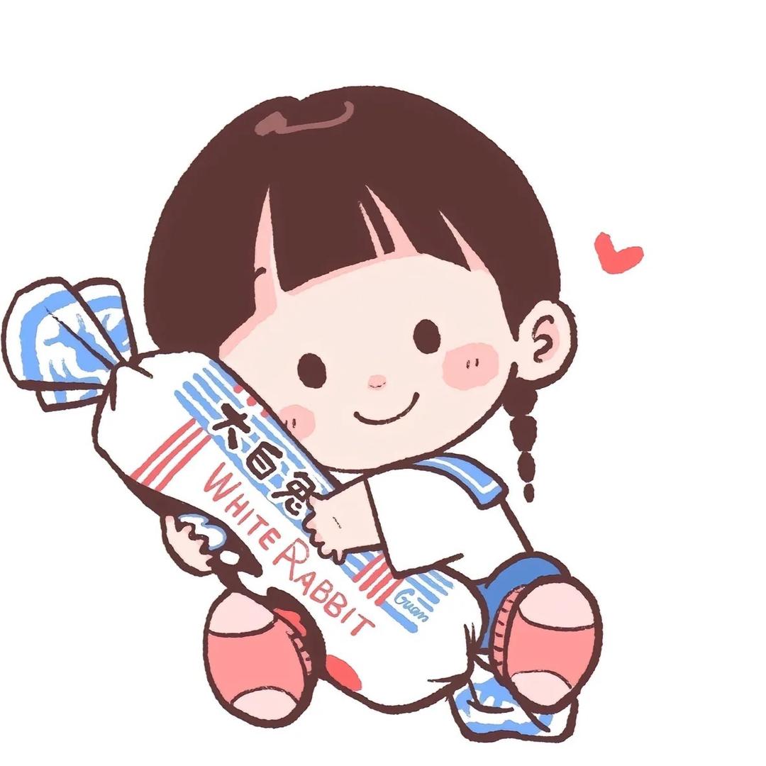 一只喵喵