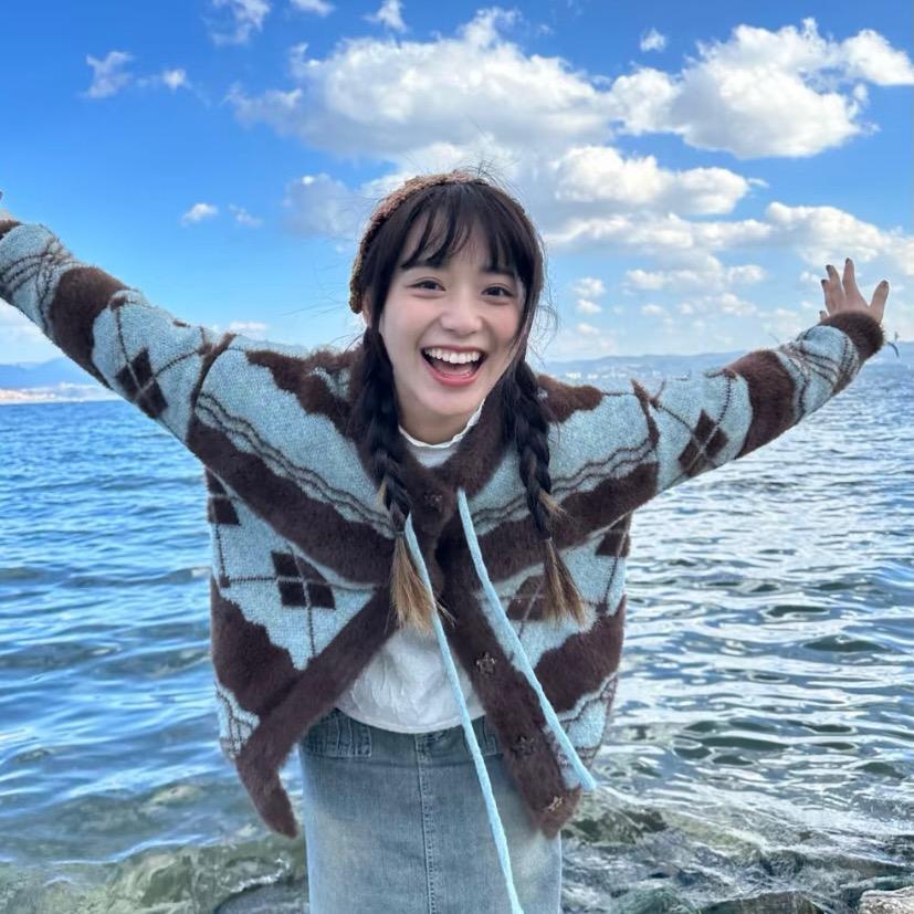 小云云儿