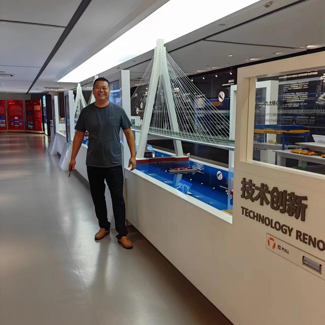 武汉 老黄灯具