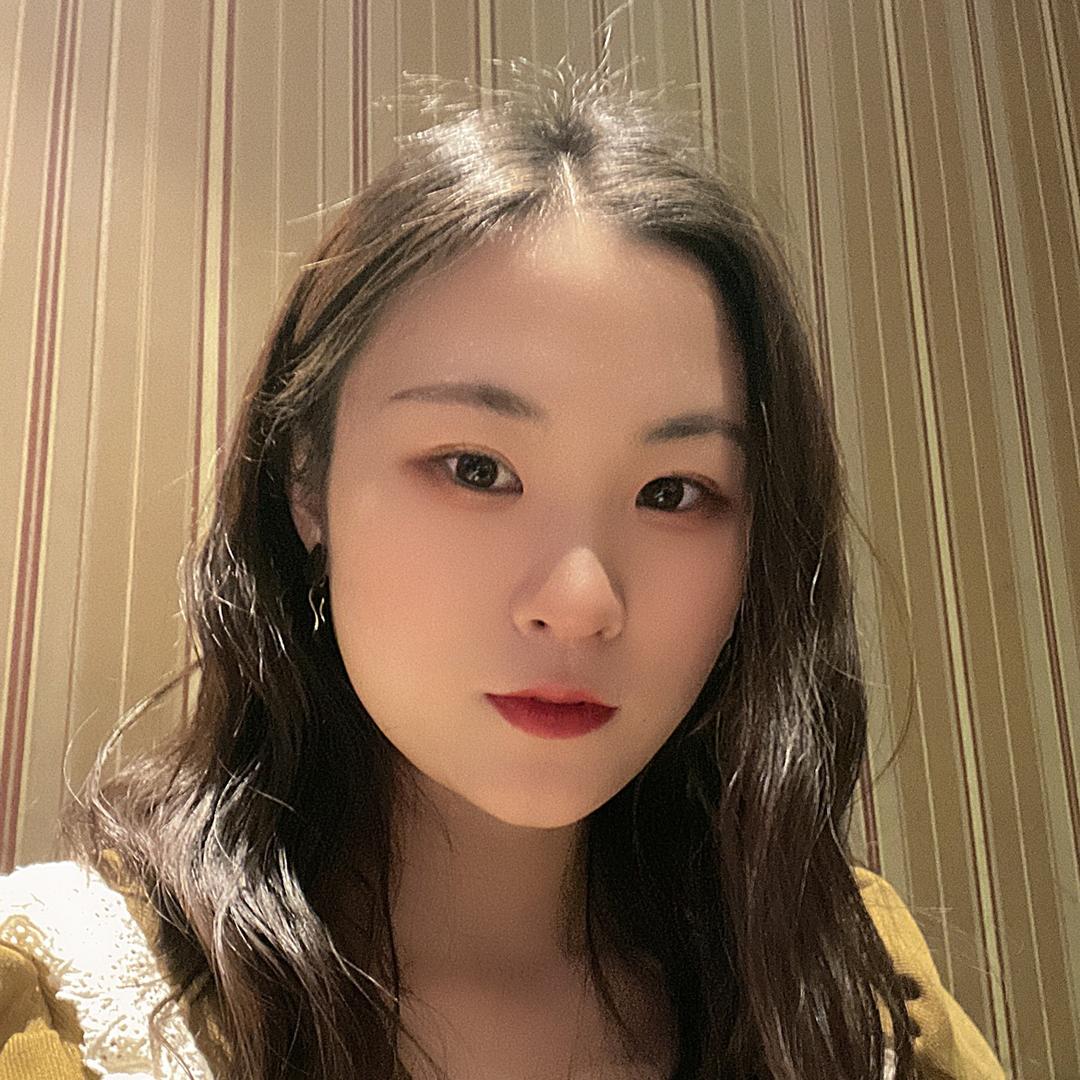 微儿呀！