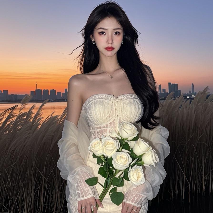 胡玛