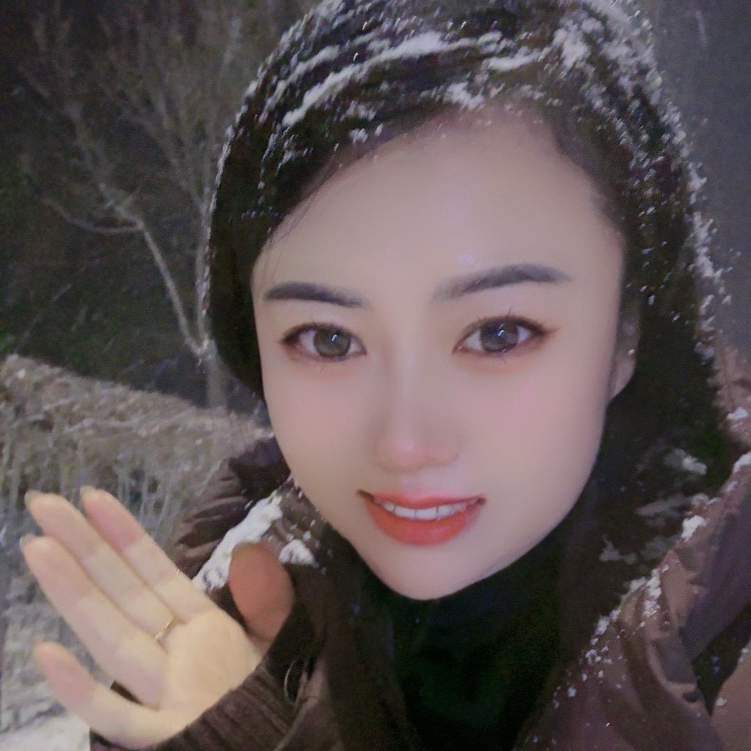 爱美丽美甲美睫半永久