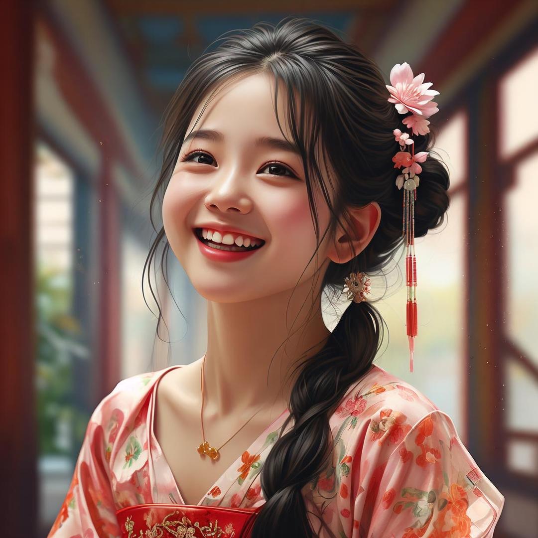 皮革保养油