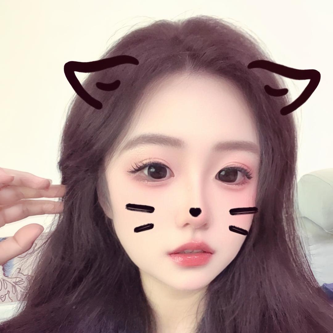 鱼宝爱看剧