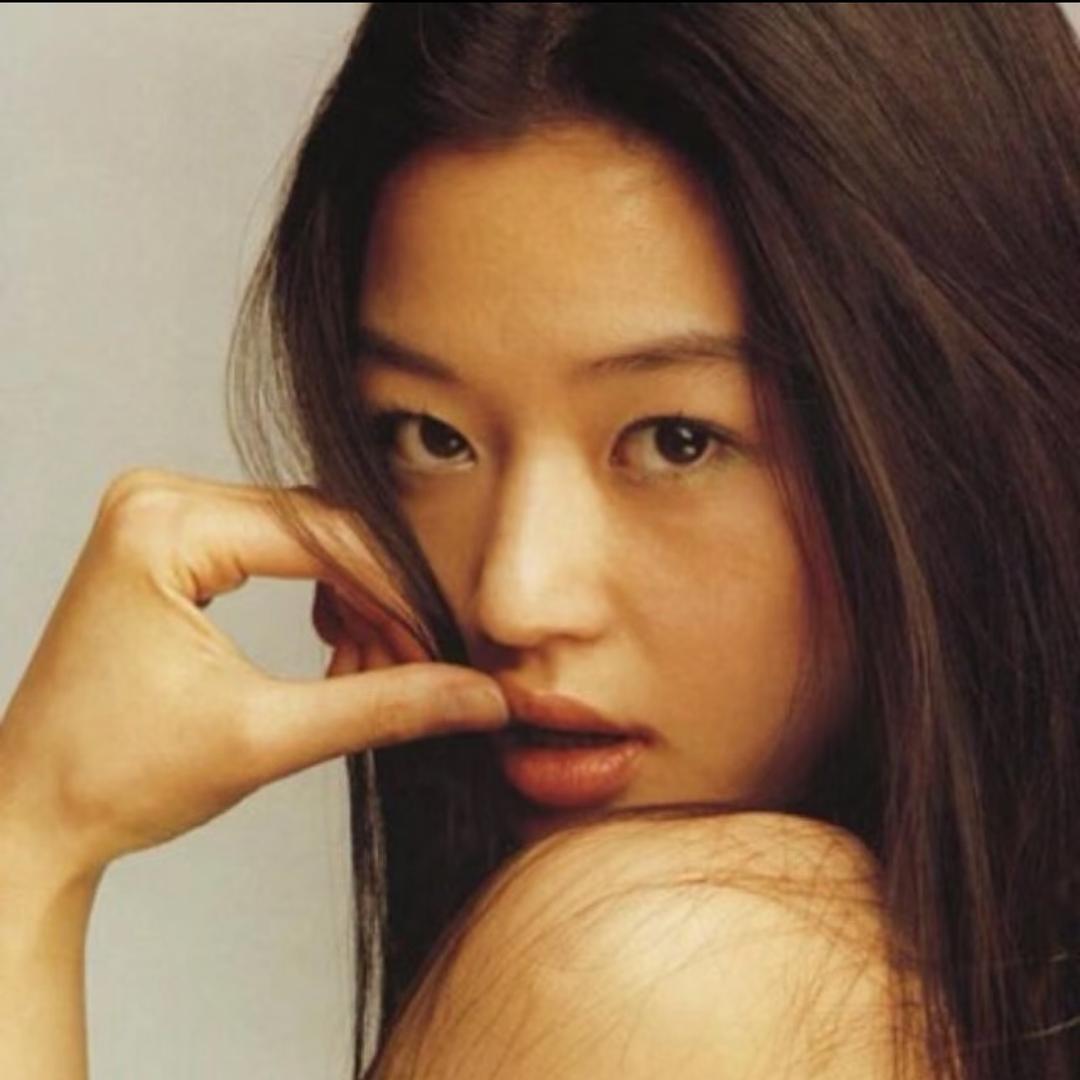 方小同