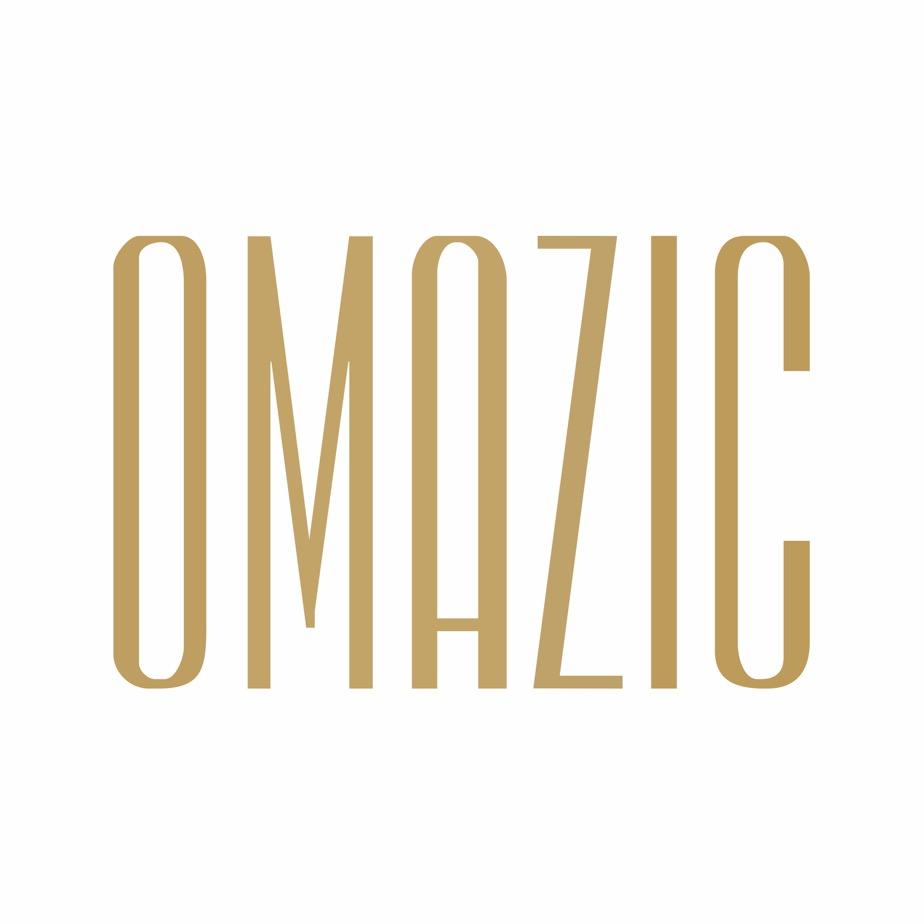 OMAZIC_official