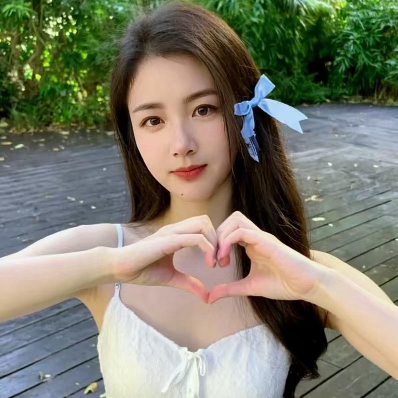 💞ღ᭄小财ঞৣঁ迷প᭄᪲💞