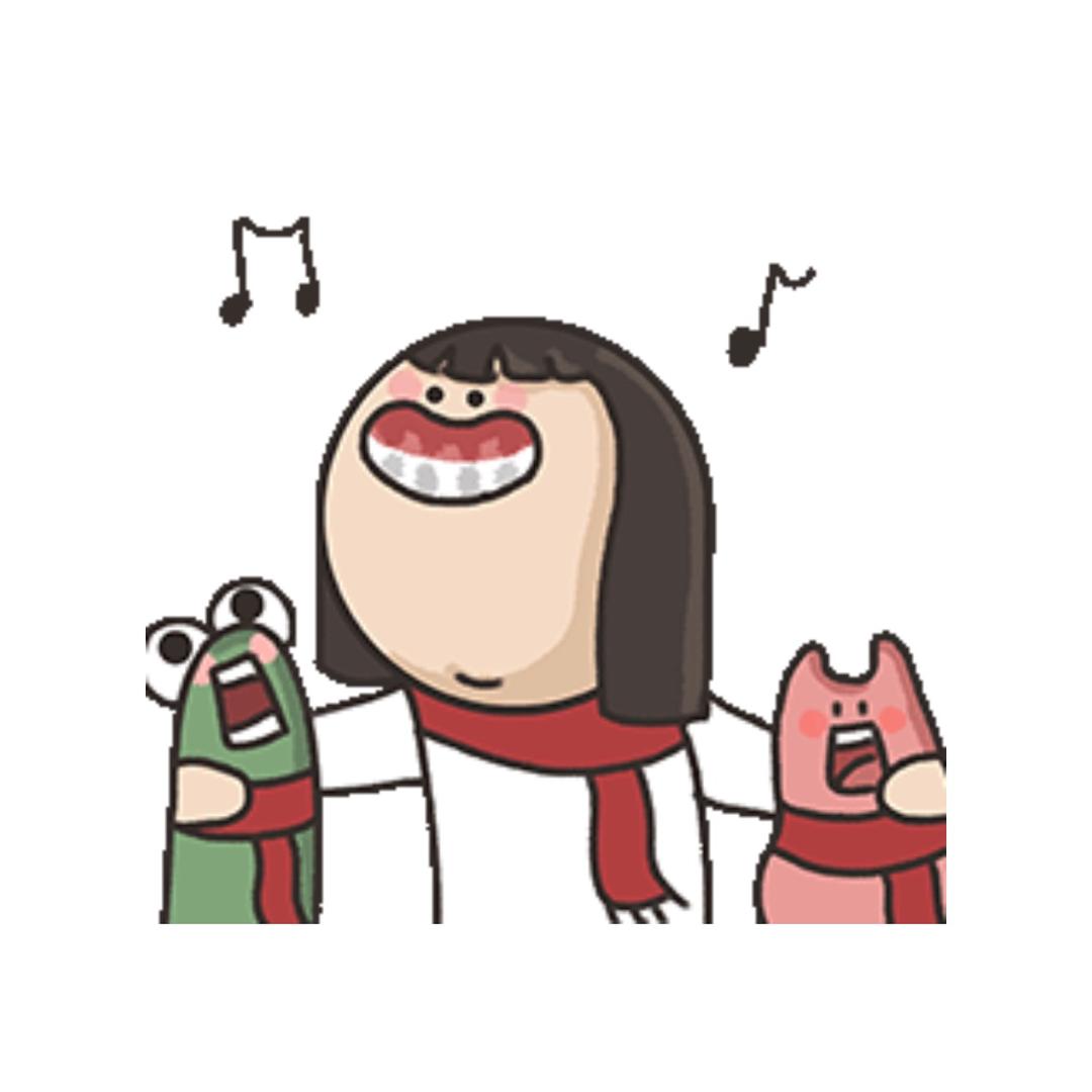 凉鱼