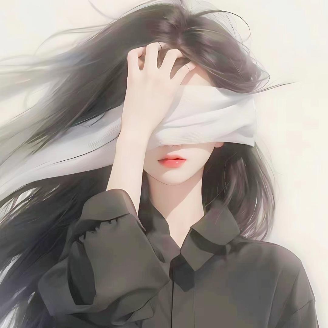 一颗豆芽菜