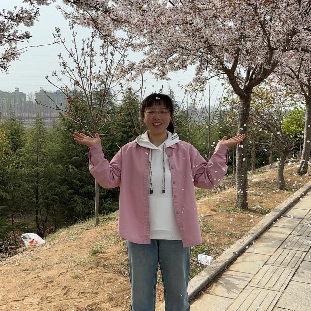 燕儿烘焙