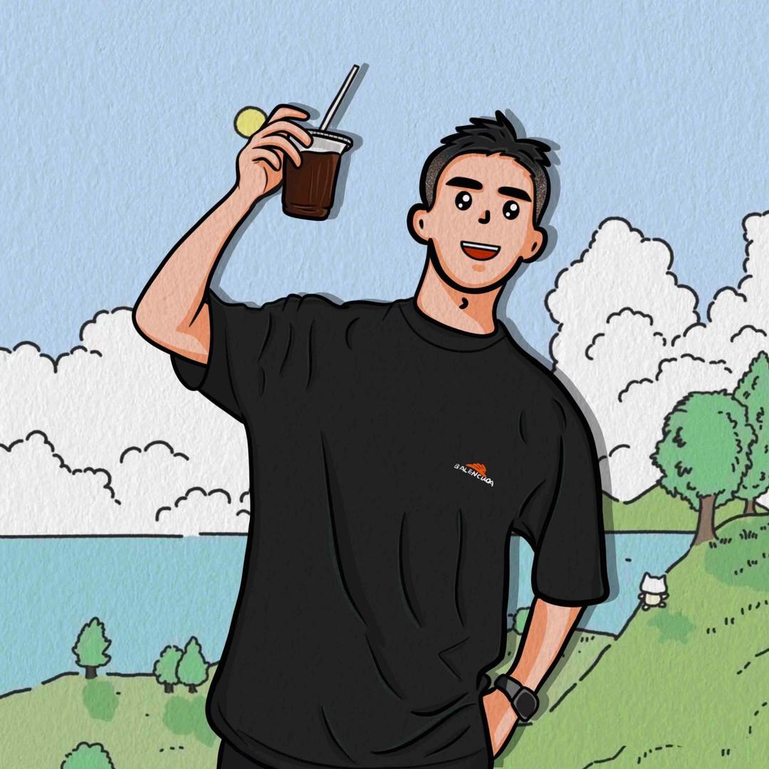 梦辉