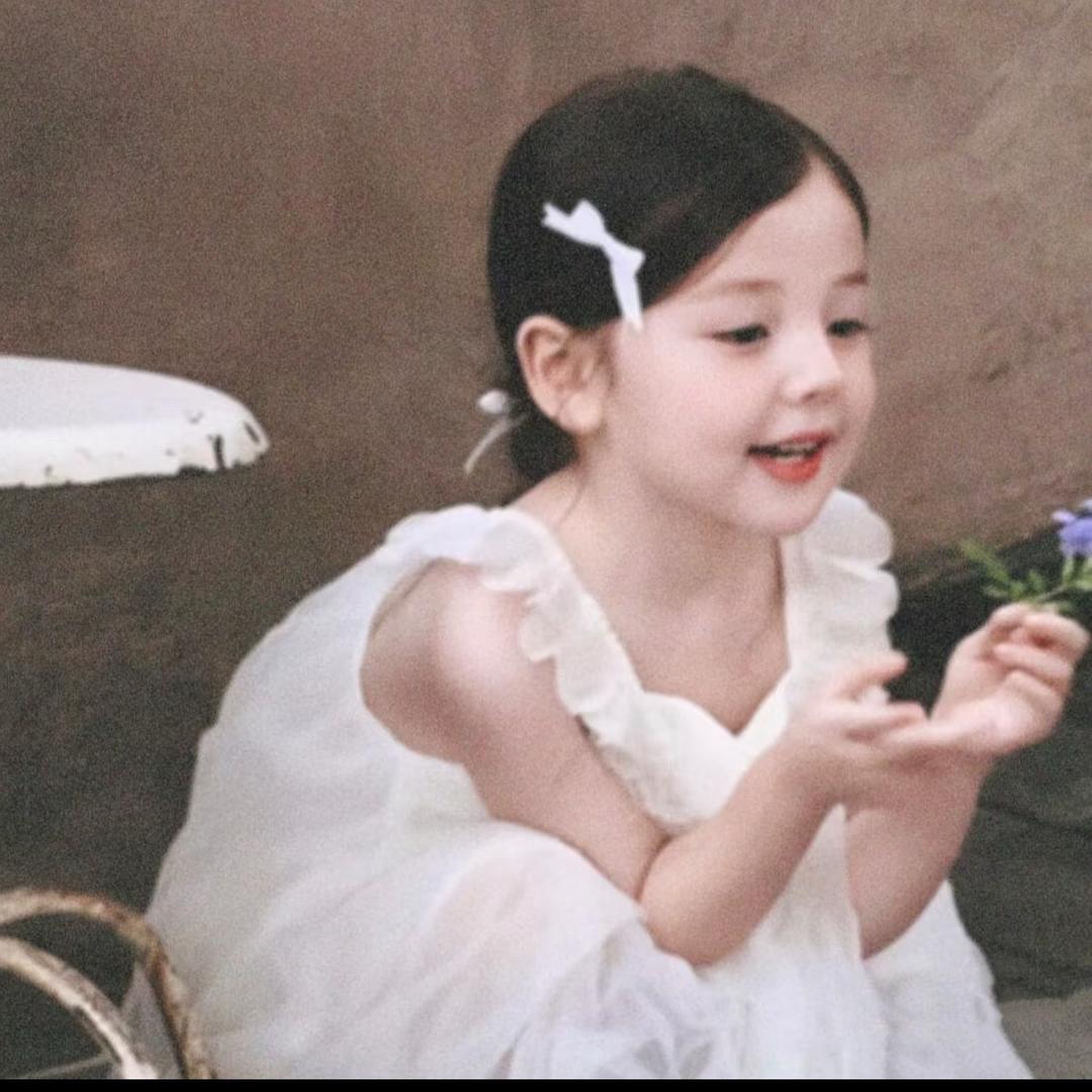 西红柿不炒蛋🍅.