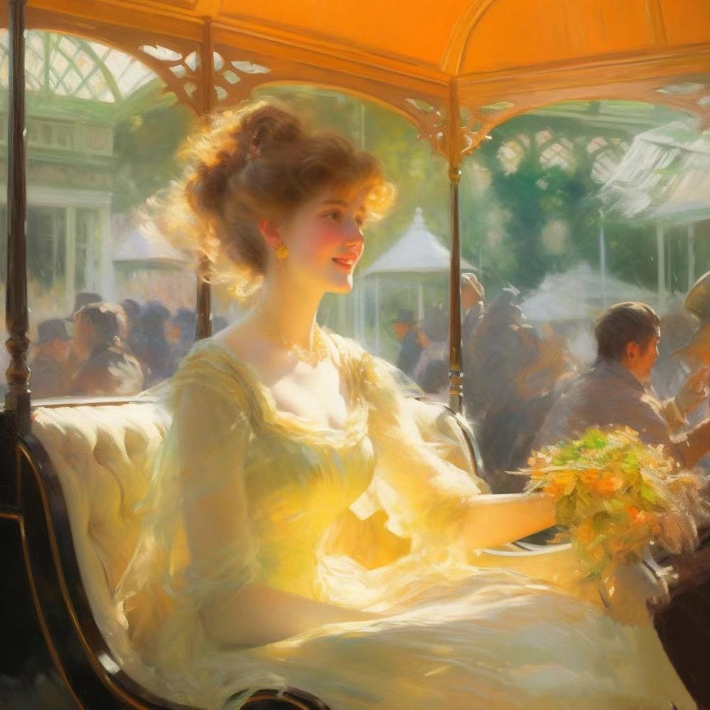 在马尔代夫潜水看珊瑚