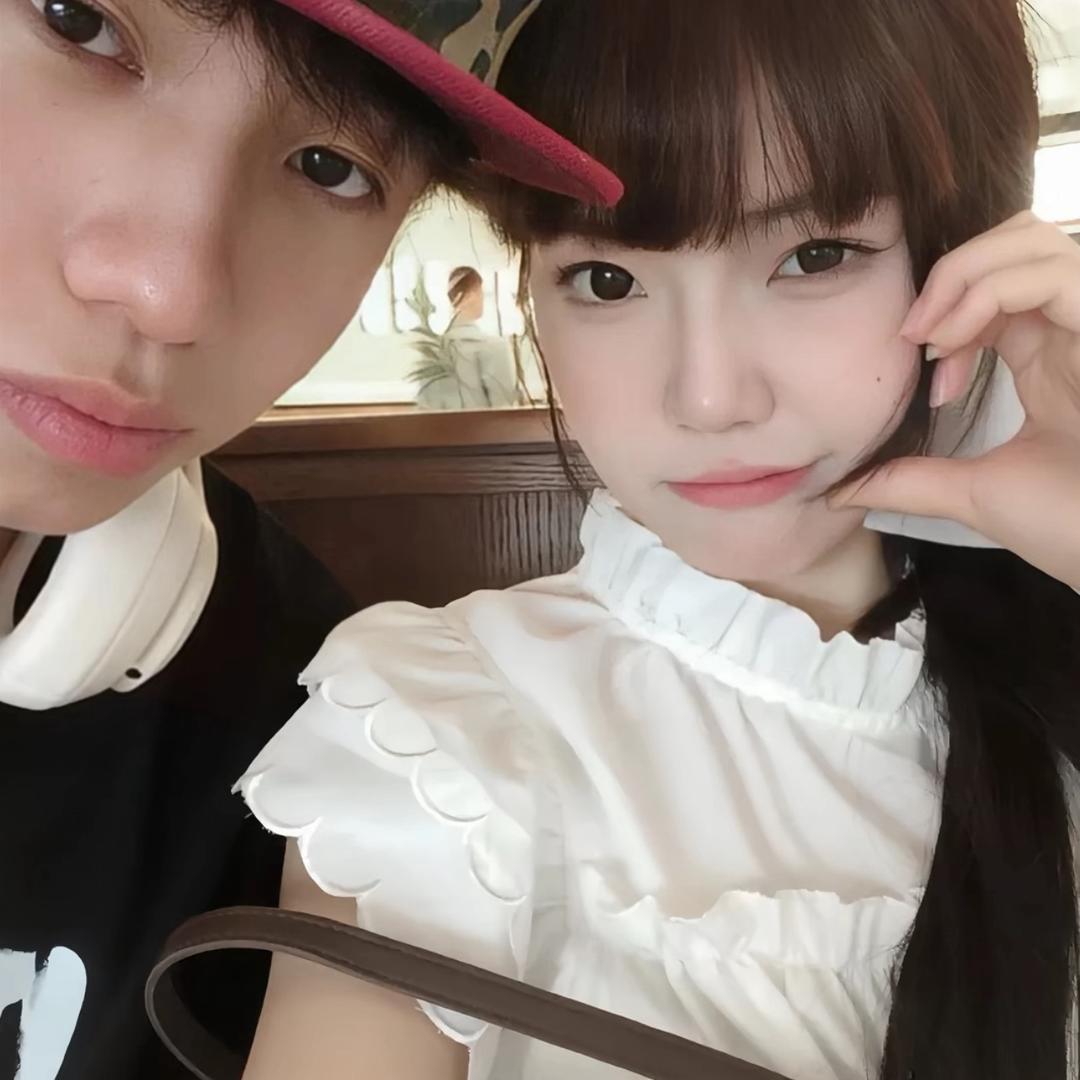 电击小珏_