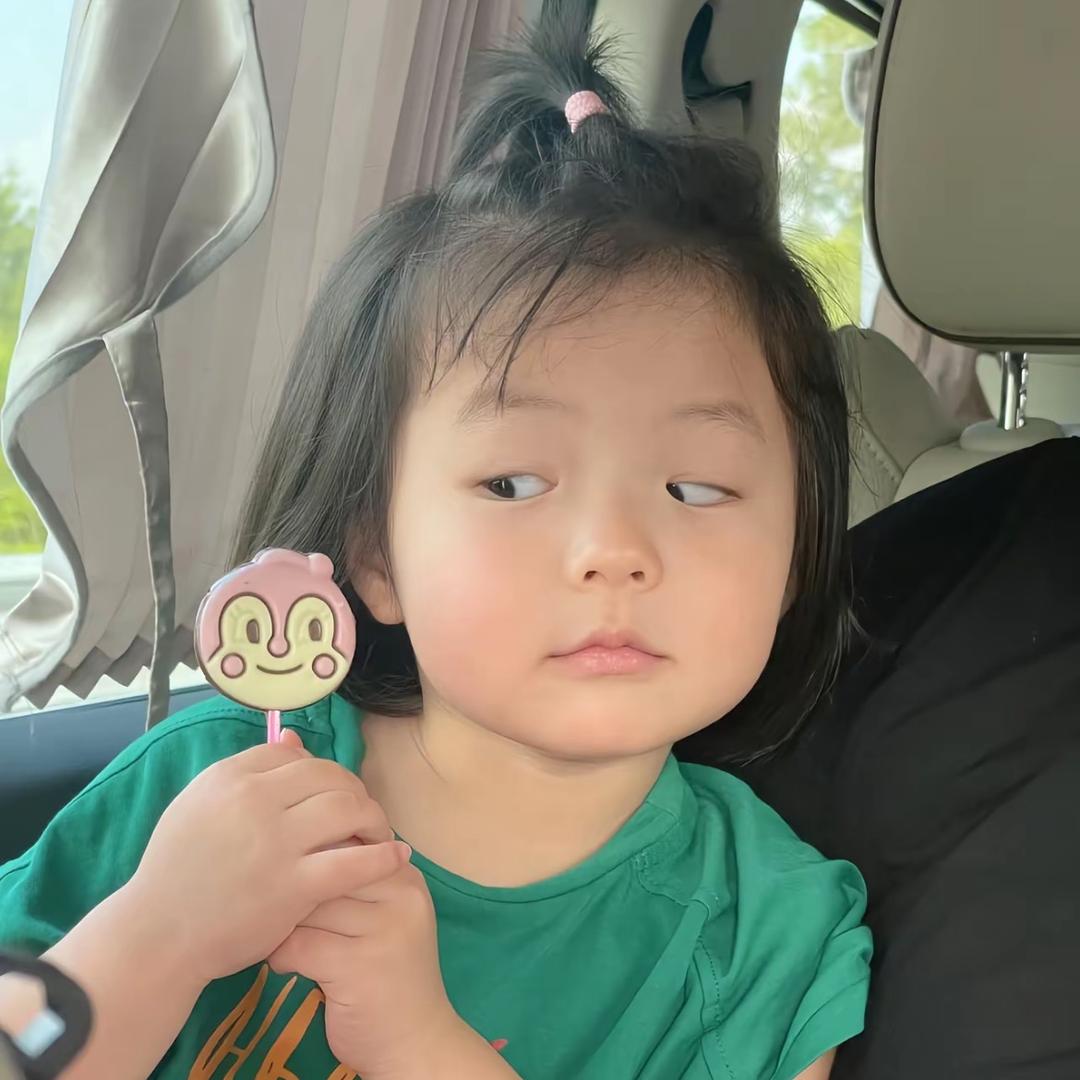倒霉弹弓是小文