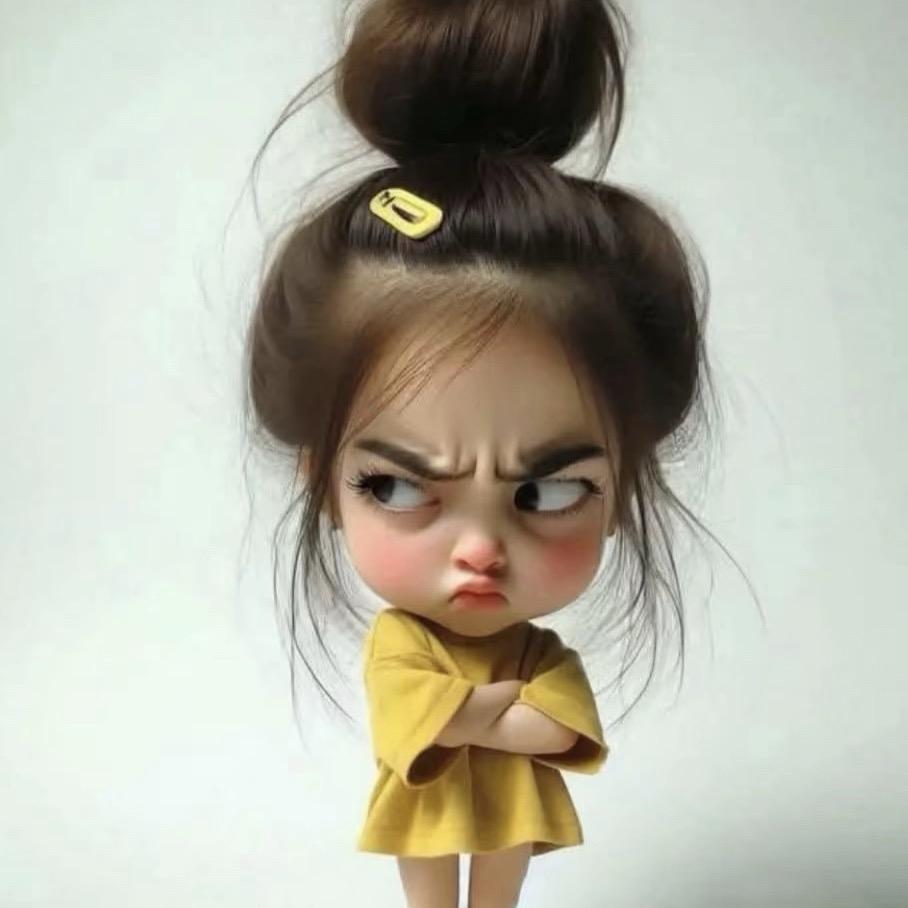 ེེེ 侯点点💋