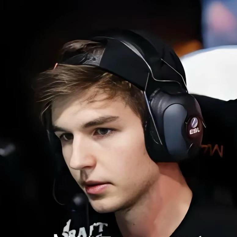 dev1ce