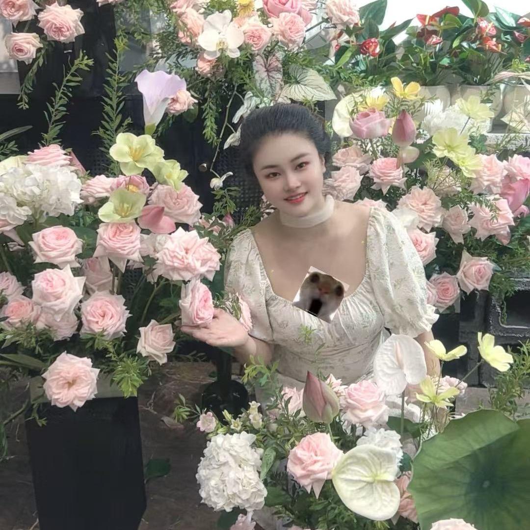 石首市花植愈花卉园艺坊