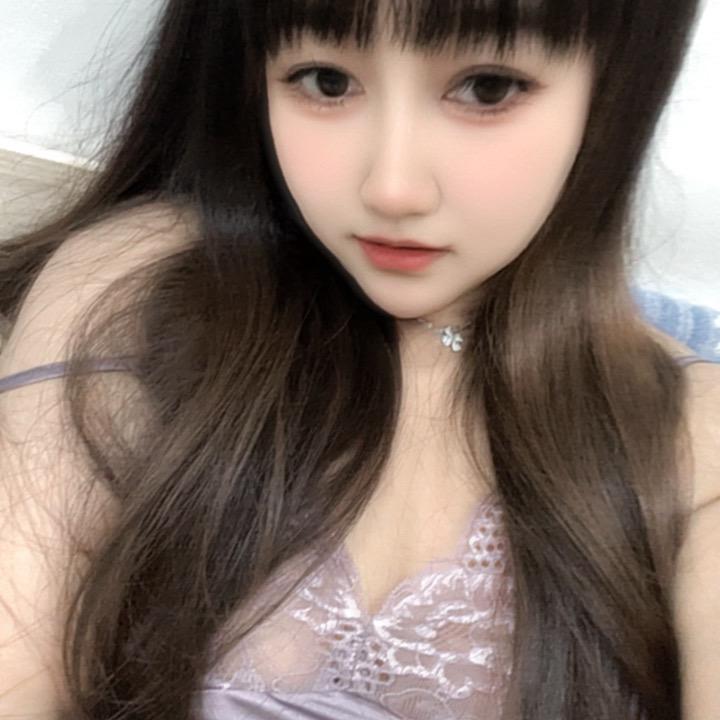 赵小粘