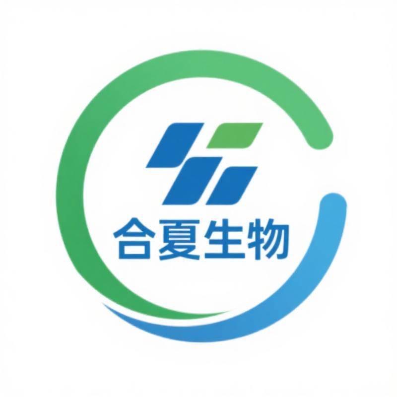 合夏个人护理旗舰店第388分部