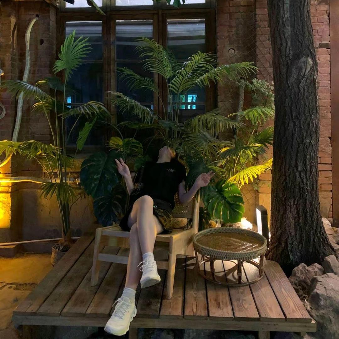 冰冰的🧚🏻‍♀️