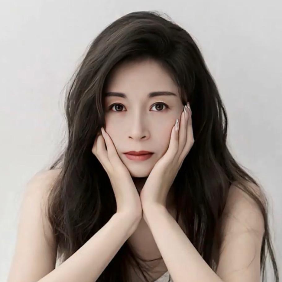 珂珂❤️