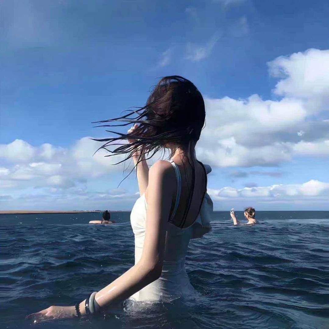 意.