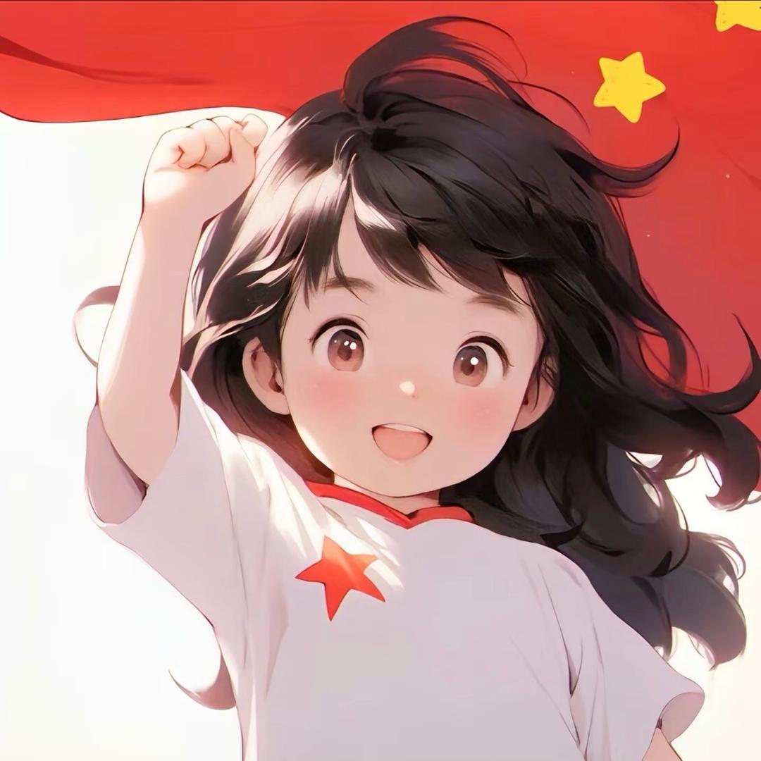 梓涵